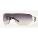 Bvlgari BV 6005-B 102/8G