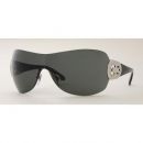 Bvlgari BV 6007-B 102/87