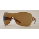 Bvlgari BV 6009 101/73