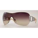 Bvlgari BV 6010-B 102/13