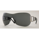 Bvlgari BV 6010-B 102/87