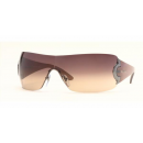Bvlgari BV 658 945/13