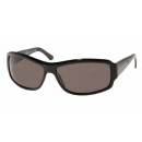 Bvlgari BV 7003 501/87