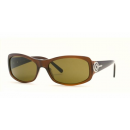 Bvlgari BV 8003-B 825/73