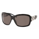 Bvlgari BV 8022-B 501/87