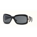 Bvlgari BV 860 501/87