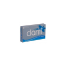 Clariti - 6er Box