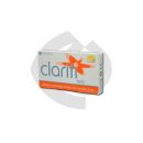 Clariti Toric - 6er Box