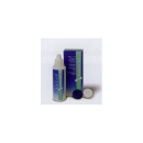 Concerto Plus 250 ml.
