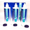 Concerto Plus 3 x 360 ml.