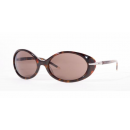 DKNY Donna Karan New York DY 4022 3016/73