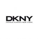 DKNY Eyewear