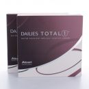 Dailies Total 1 - 180er Box