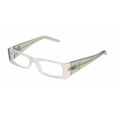Dolce & Gabbana D&G 1147 747 50/16
