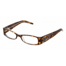 Dolce & Gabbana D&G 1148-B 556 49/17