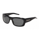 Dolce & Gabbana D&G 3012 501/87