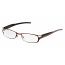 Dolce & Gabbana D&G 4107 104 49/17