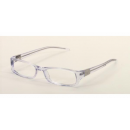 Dolce & Gabbana D&G 4124 151 50/16