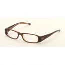 Dolce & Gabbana D&G 4126 K34 50/16