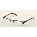 Dolce & Gabbana D&G 4134 731 52/18