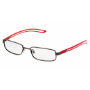 Dolce & Gabbana D&G 4150 731 49/17