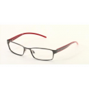 Dolce & Gabbana D&G 4159 H80 51/17