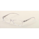 Dolce & Gabbana D&G 4160 151 51/15