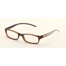 Dolce & Gabbana D&G 4160 168 51/15