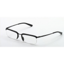Dolce & Gabbana D&G 5016 01 52/18