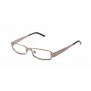 Dolce & Gabbana D&G 5031 04 52/17