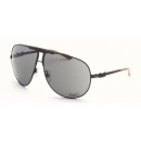 Dolce & Gabbana D&G 6001 01/87
