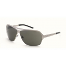 Dolce & Gabbana D&G 6004 04/71