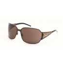 Dolce & Gabbana D&G 6005 07/73