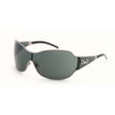 Dolce & Gabbana D&G 6006 04/71