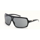 Dolce & Gabbana D&G 8001 501/87