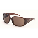 Dolce & Gabbana D&G 8002 506/73