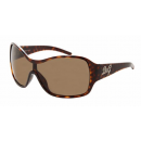 Dolce & Gabbana D&G 8035B 502/73