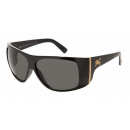 Dolce & Gabbana D&G 8040 714/87
