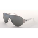Dolce & Gabbana DG 2012 05/6G