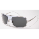 Dolce & Gabbana DG 2026 161/87