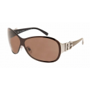Dolce & Gabbana DG 2033 263/73