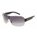 Dolce & Gabbana DG 2039-B 061/8G