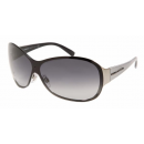 Dolce & Gabbana DG 2046 05/8G