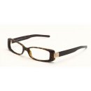 Dolce & Gabbana DG 3006-B 502 50/16