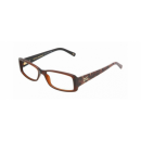 Dolce & Gabbana DG 3076 1830 53/15