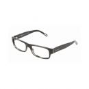 Dolce & Gabbana DG 3104 1723 55/16