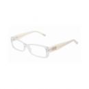 Dolce & Gabbana DG 3106 1573 51/16