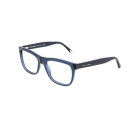 Dolce & Gabbana DG 3108 1850 53/17