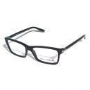 Dolce & Gabbana DG 3111 501 54/16