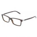Dolce & Gabbana DG 3111 502 54/16